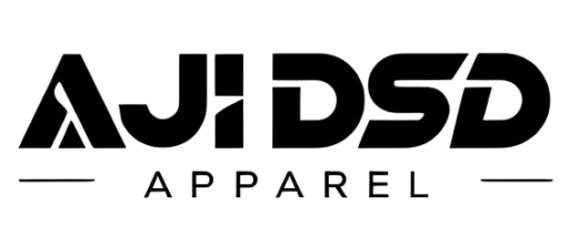 AJI-DSD Apparel